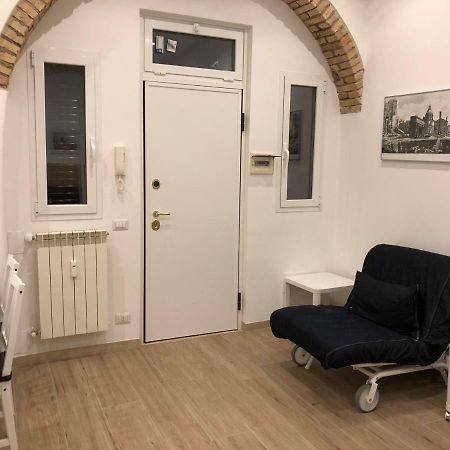 로마 San Lorenzo University Flat 아파트 외부 사진